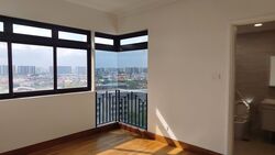 The Sovereign (D15), Condominium #555446191